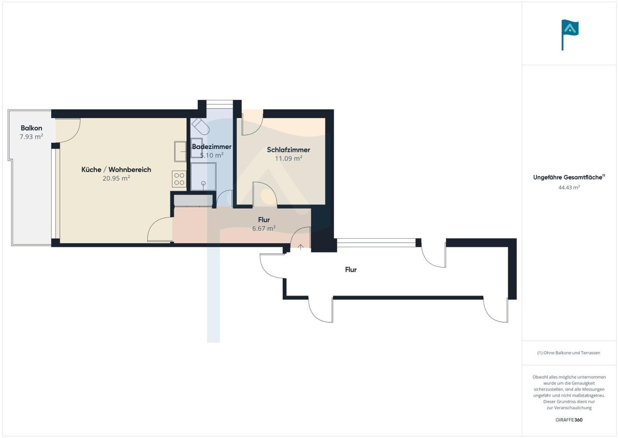 Ferienwohnung Hooge 30 Wyk auf Föhr Exterior foto